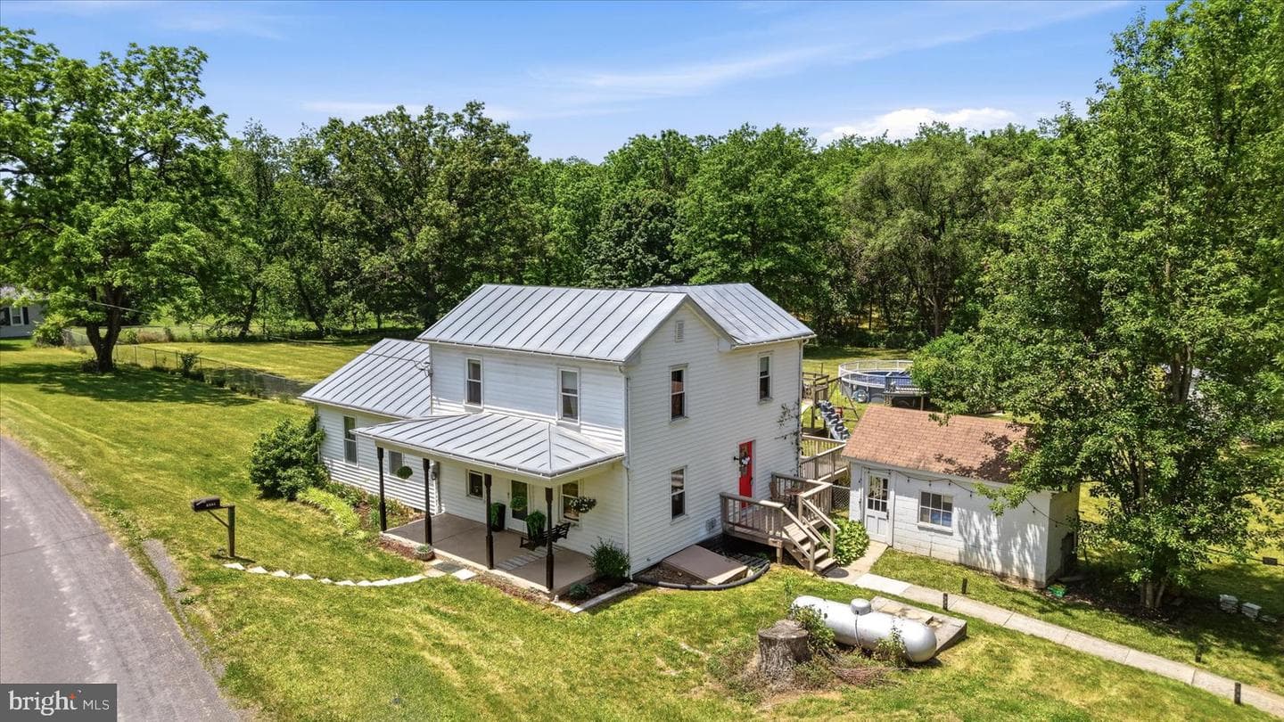 2391 Pine Woods Road photo 61