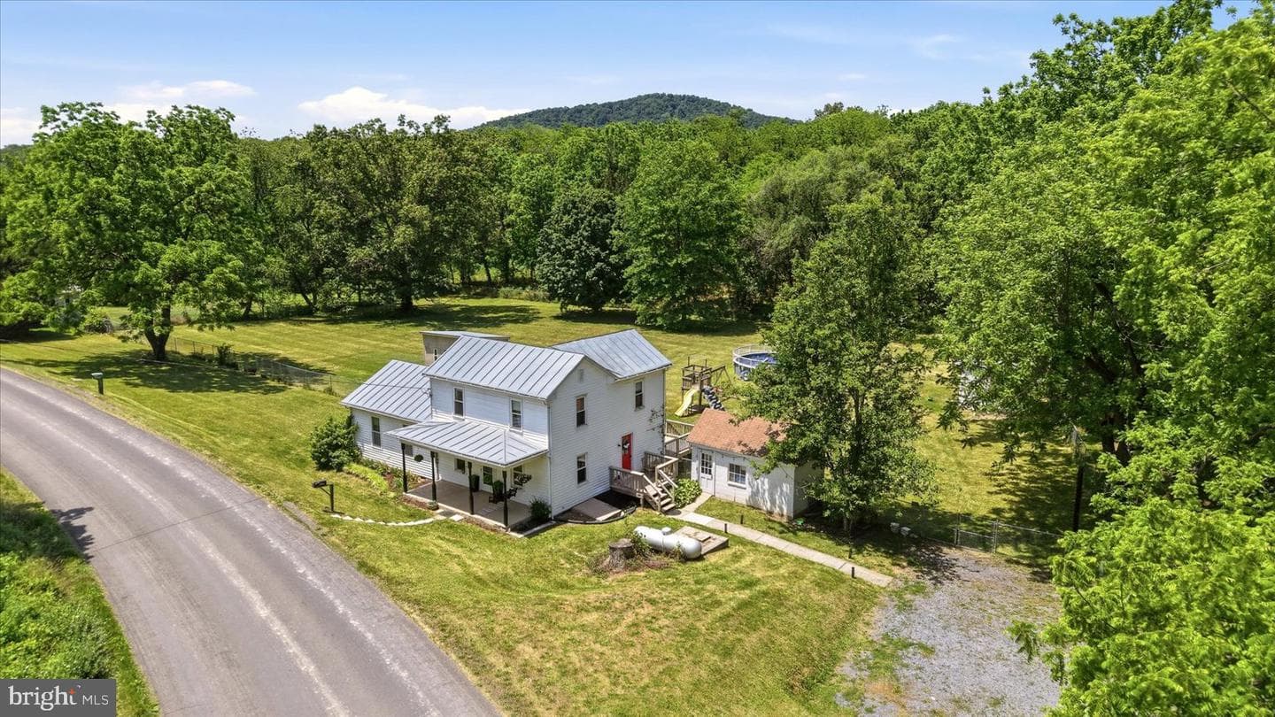 2391 Pine Woods Road photo 62