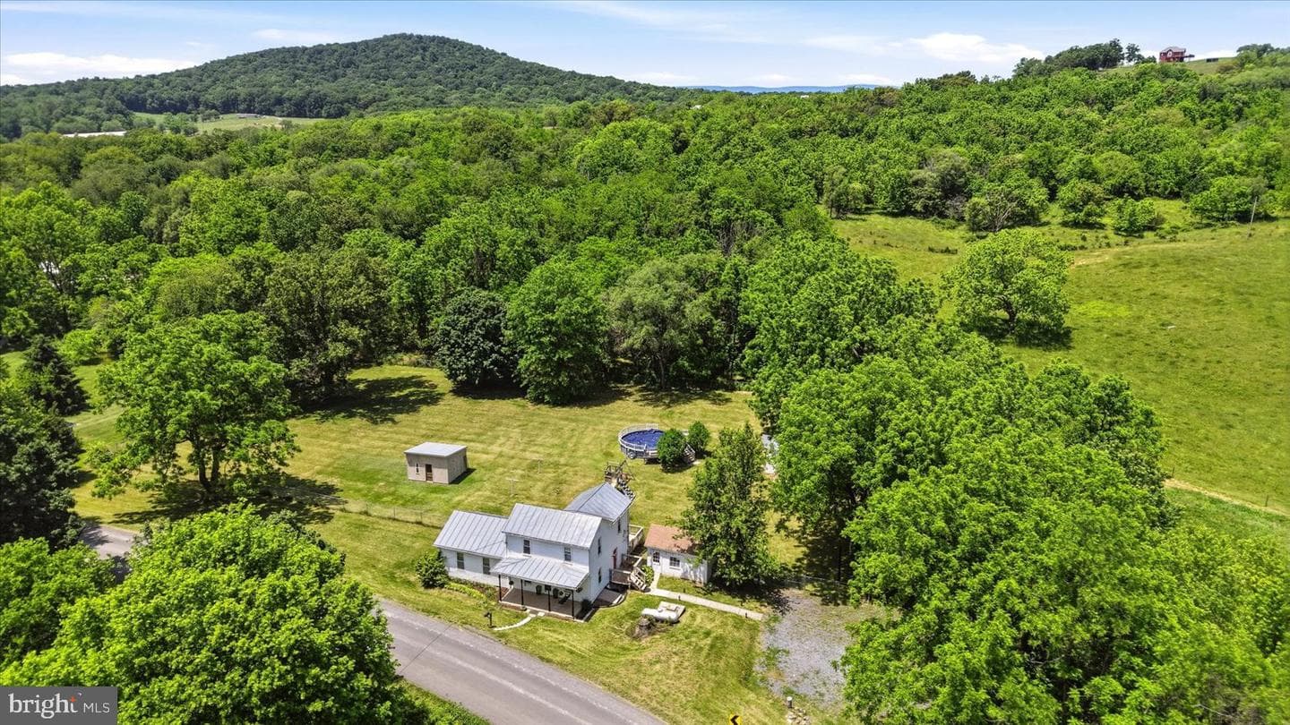 2391 Pine Woods Road photo 63
