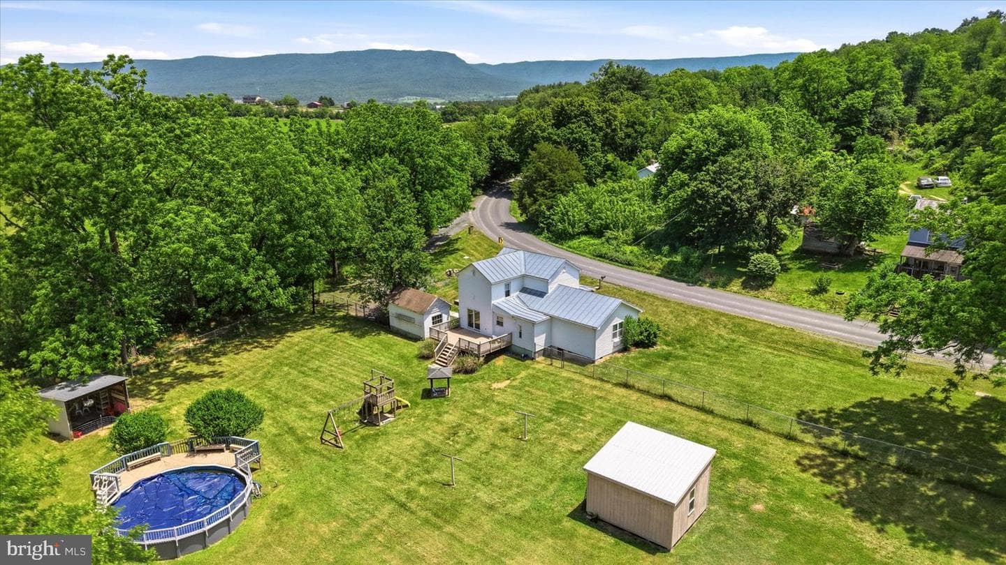 2391 Pine Woods Road photo 64