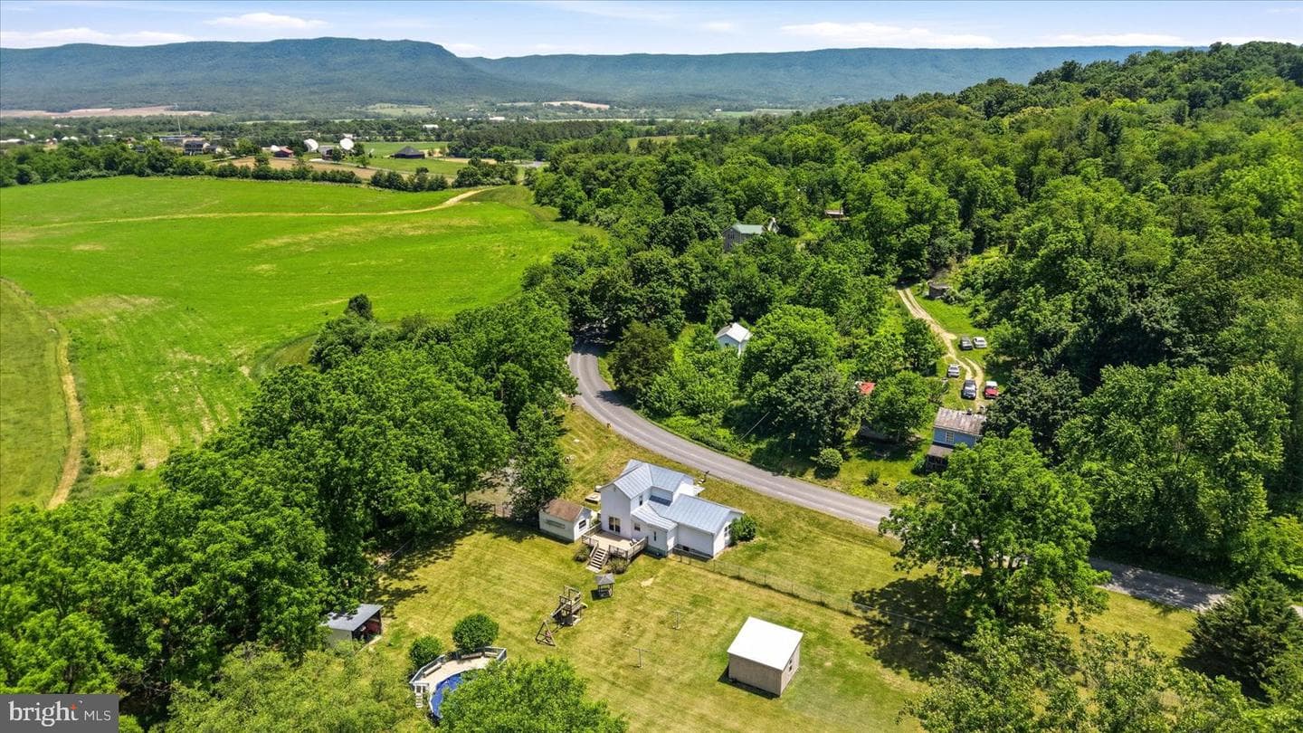 2391 Pine Woods Road photo 65