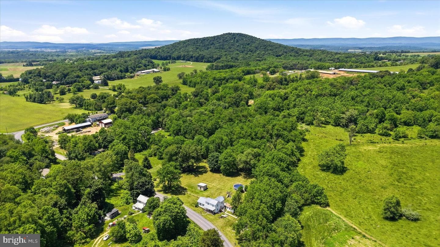 2391 Pine Woods Road photo 66