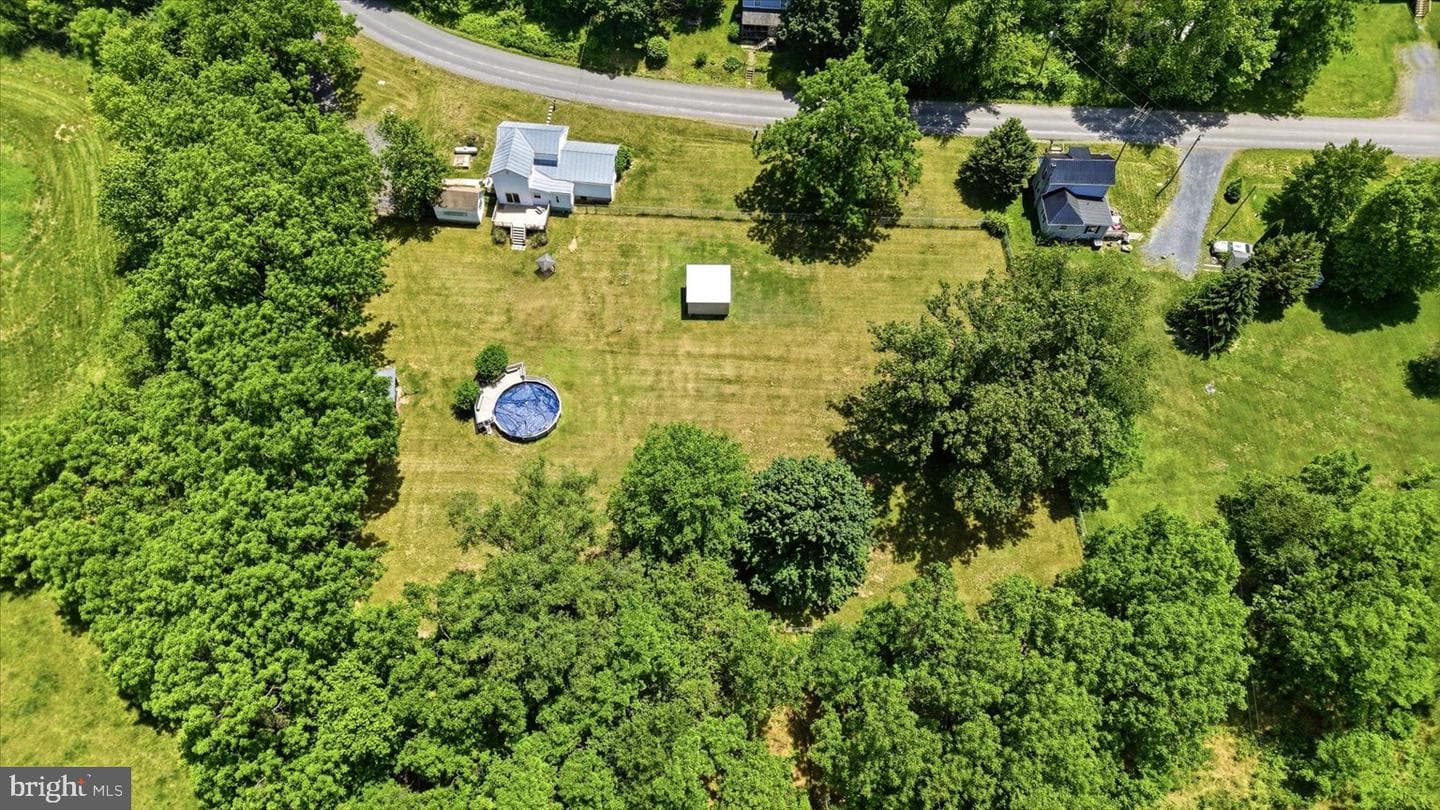 2391 Pine Woods Road photo 67