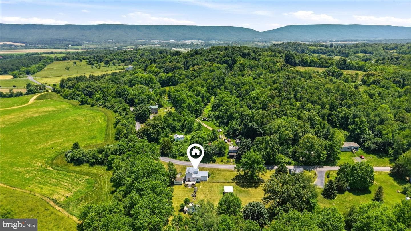 2391 Pine Woods Road photo 68