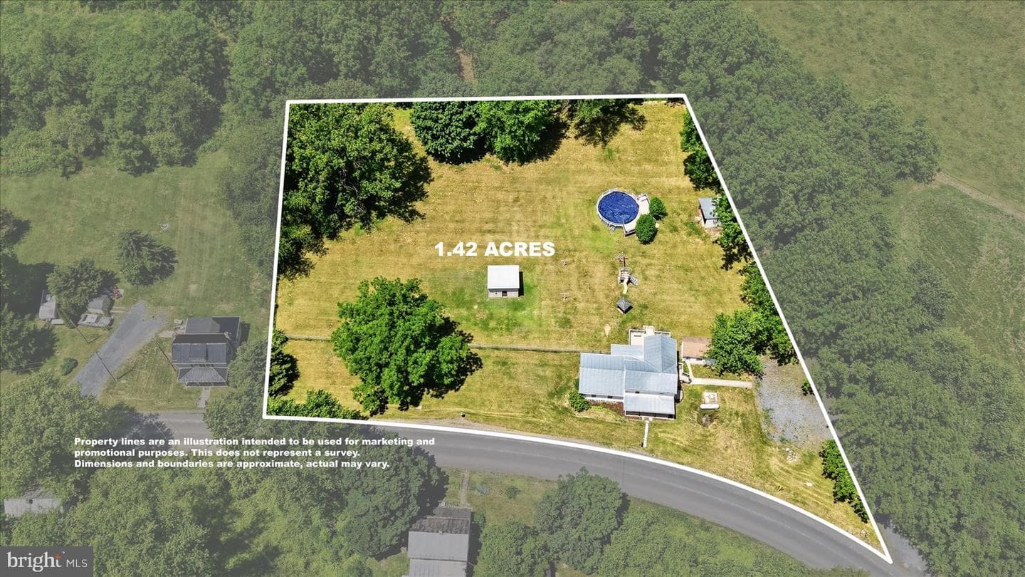 2391 Pine Woods Road photo 69