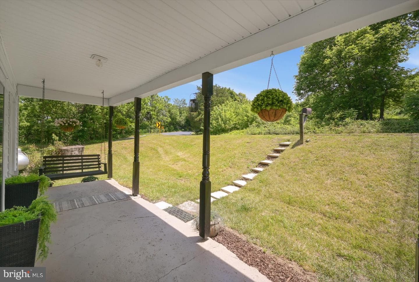 2391 Pine Woods Road photo 7