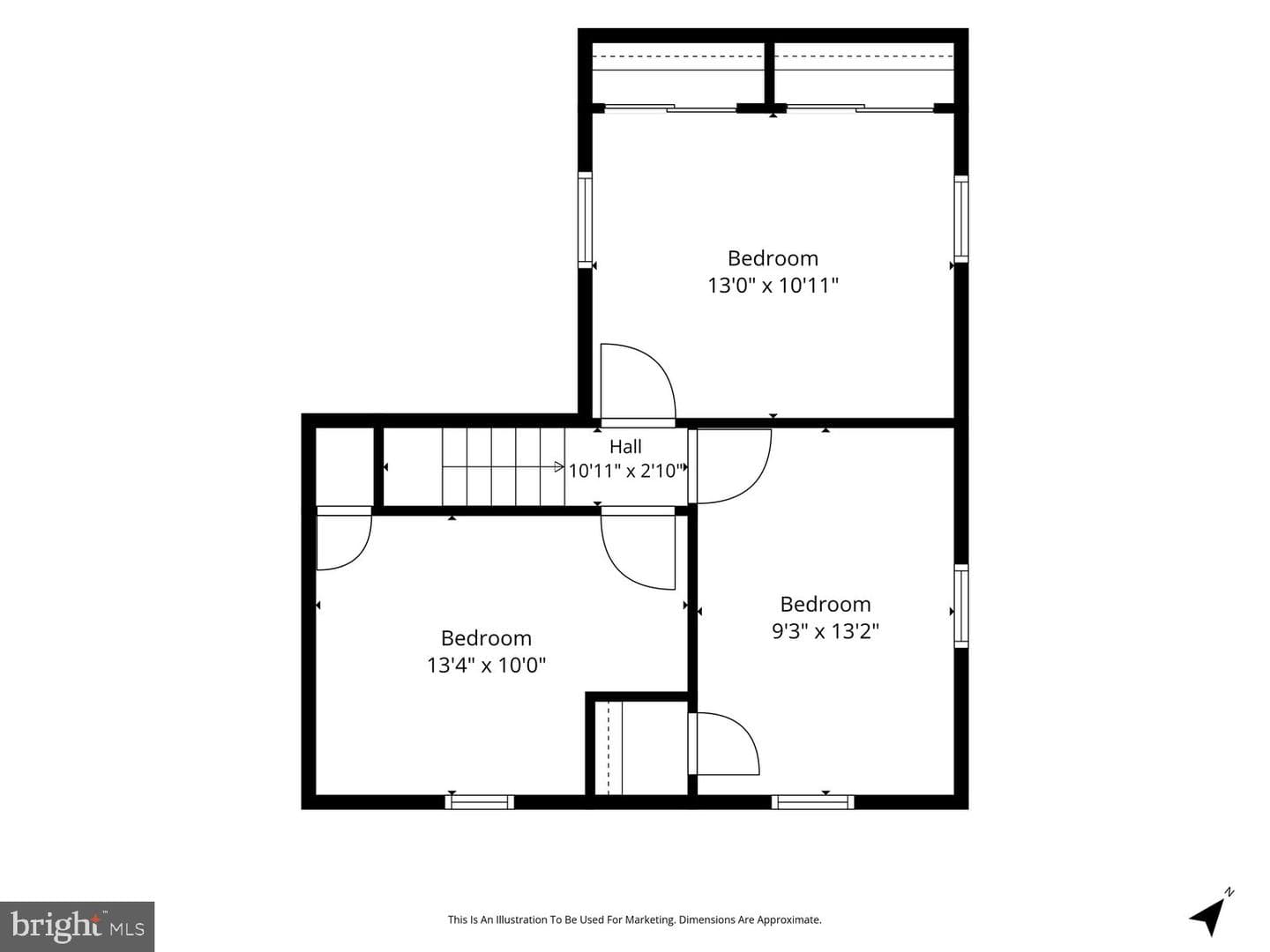 2391 Pine Woods Road photo 71