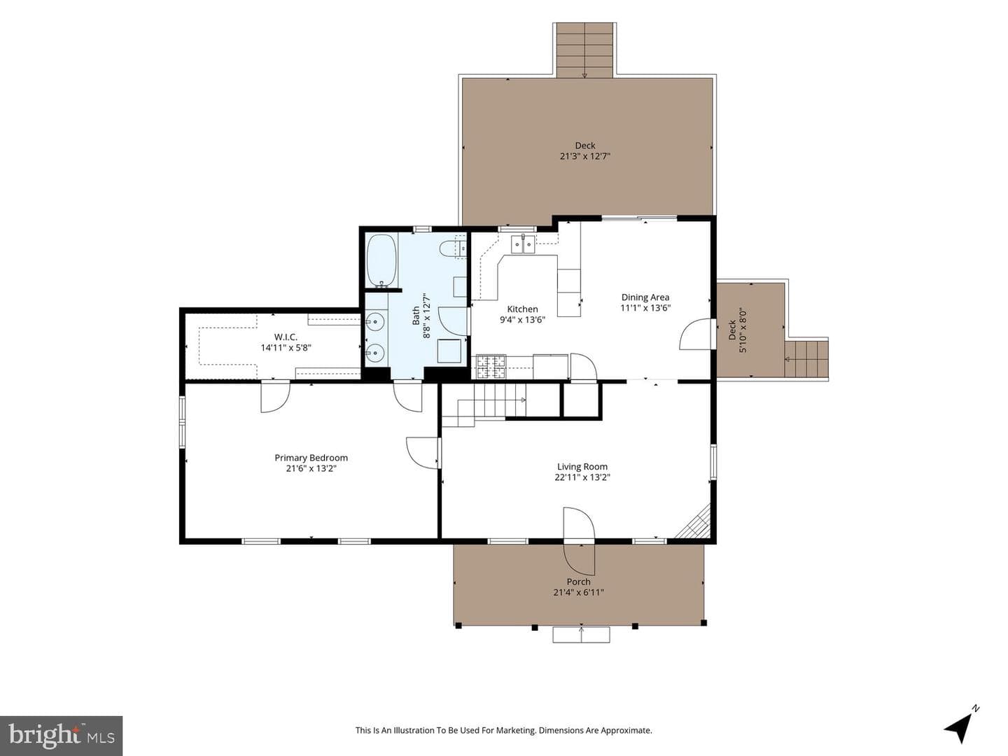 2391 Pine Woods Road photo 72