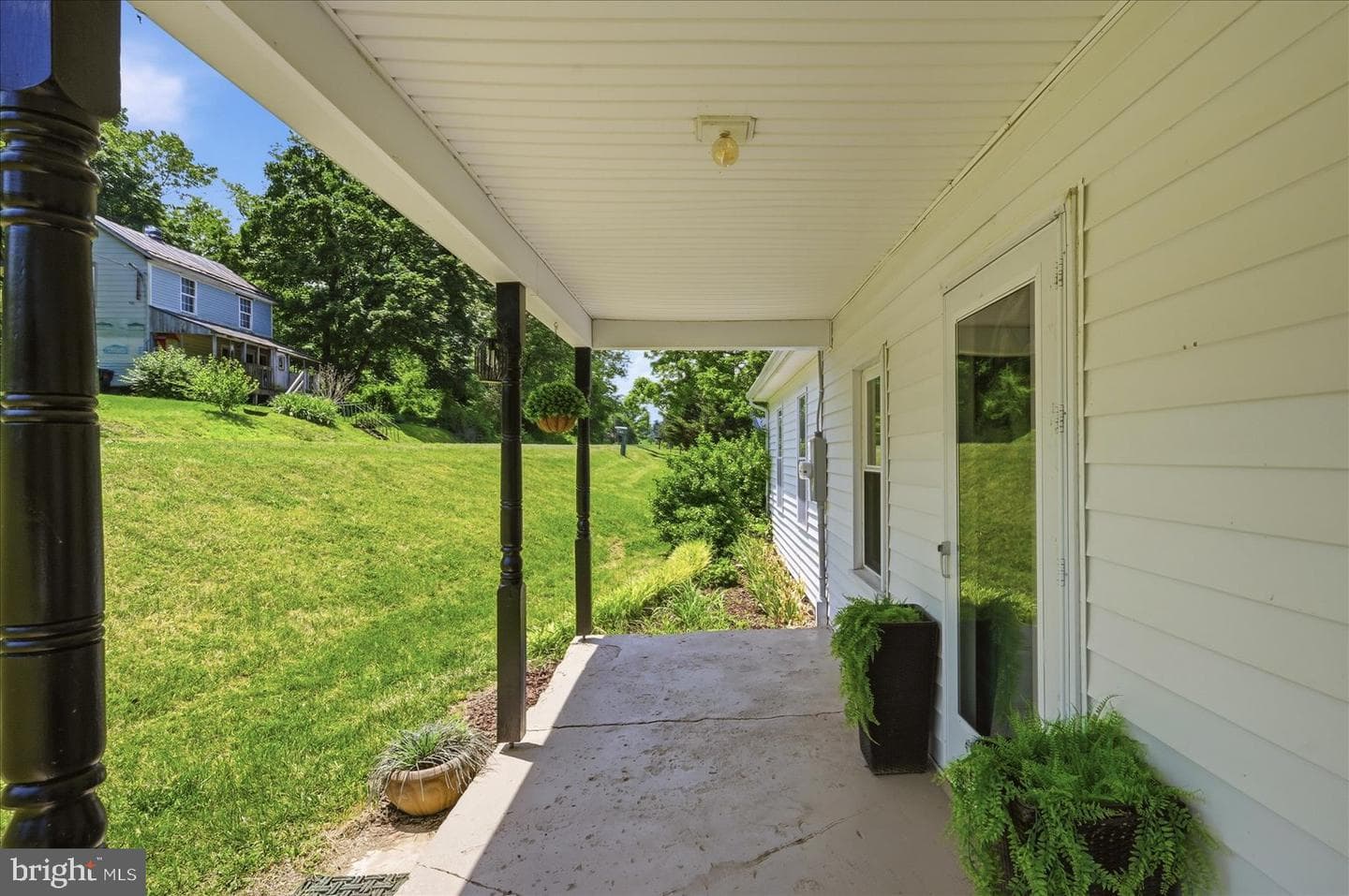 2391 Pine Woods Road photo 8