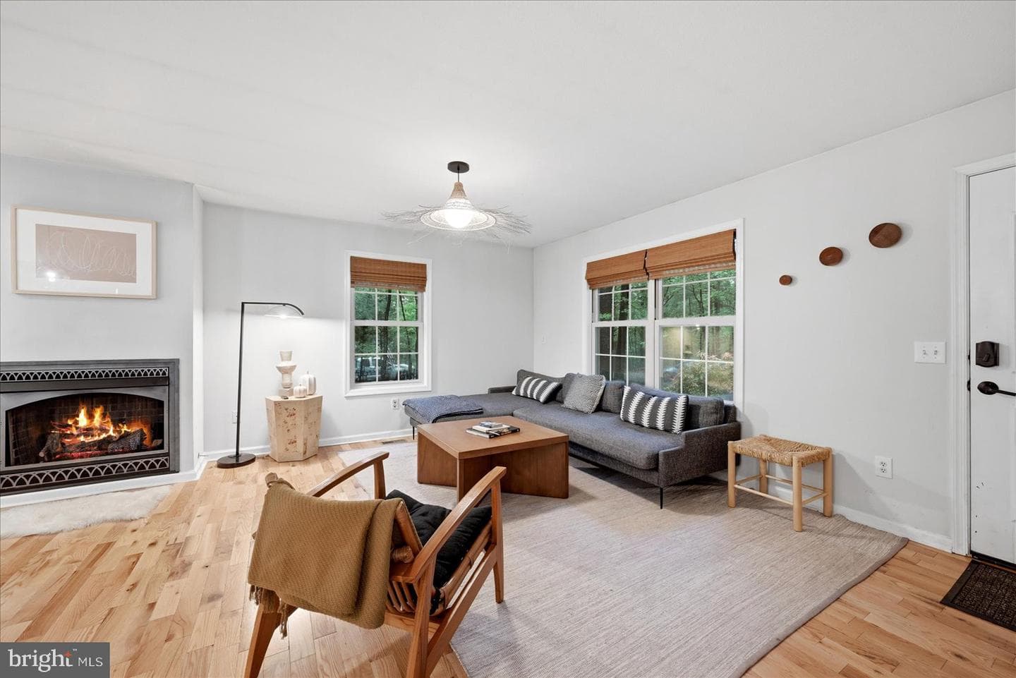 323 Palmer Road photo 14