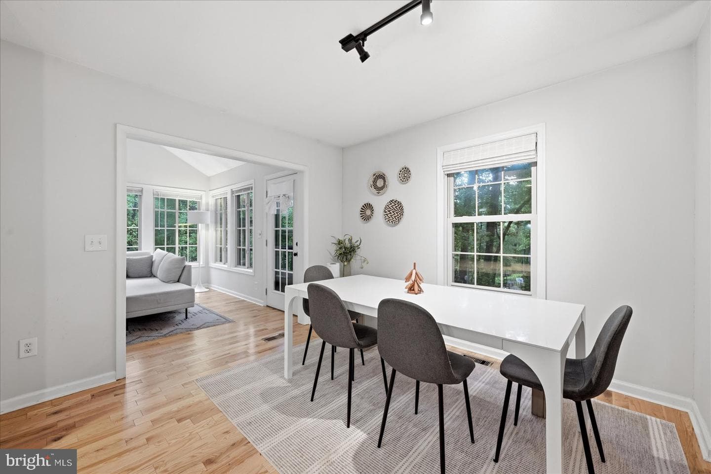 323 Palmer Road photo 15