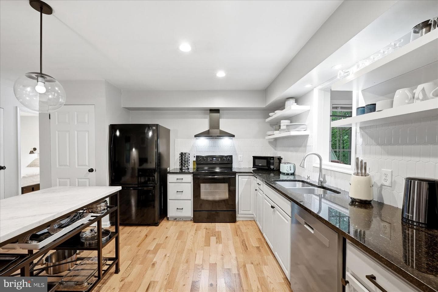 323 Palmer Road photo 18