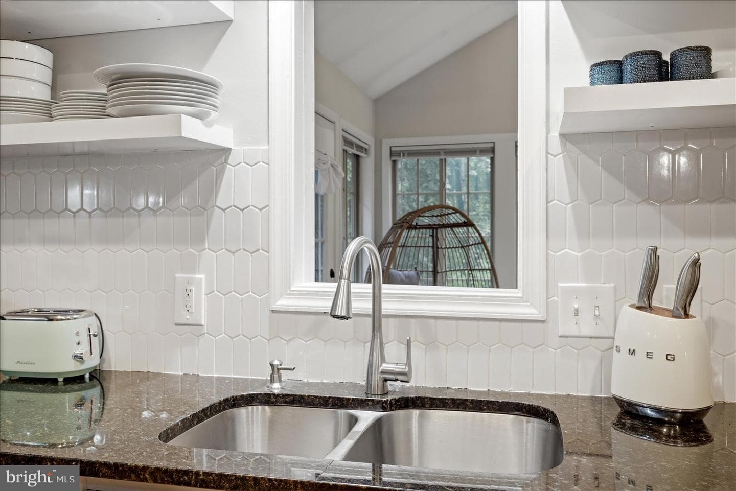 323 Palmer Road photo 20