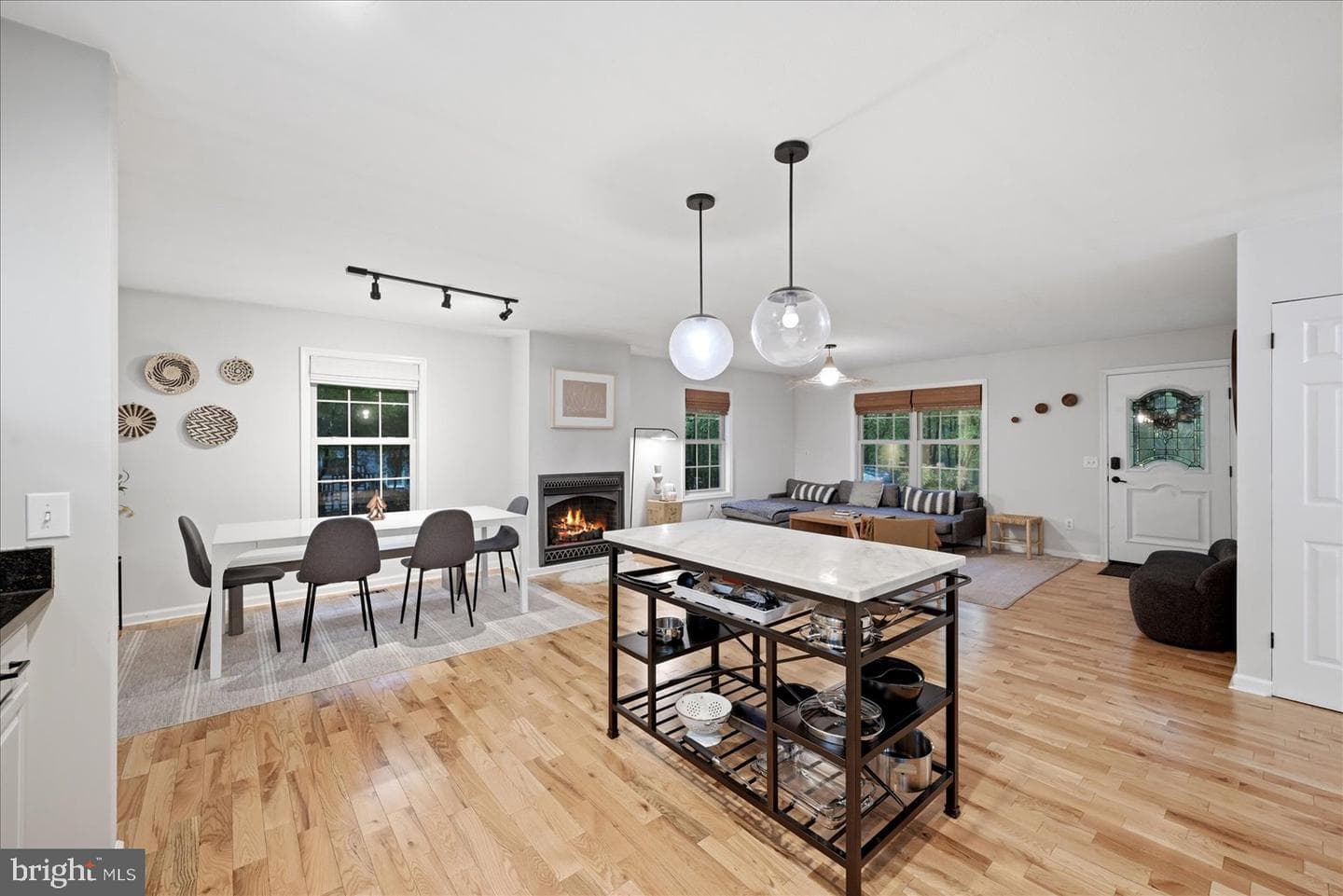 323 Palmer Road photo 21