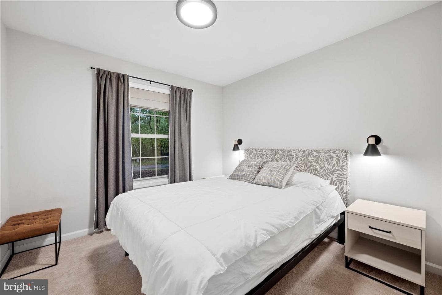 323 Palmer Road photo 25