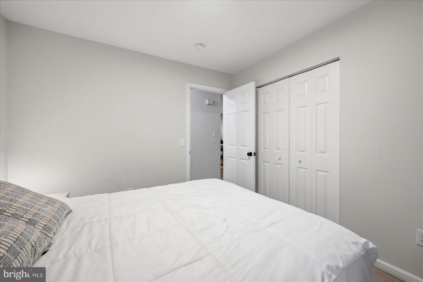 323 Palmer Road photo 26