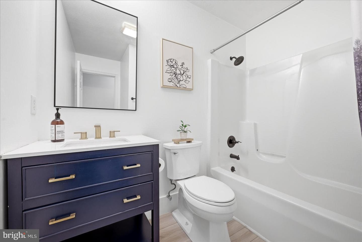 323 Palmer Road photo 27