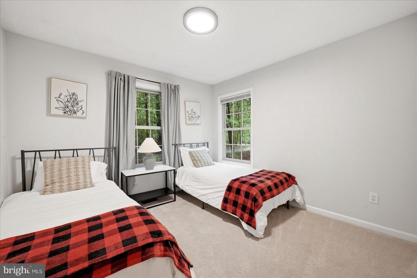 323 Palmer Road photo 29