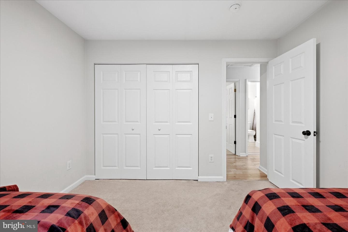 323 Palmer Road photo 30