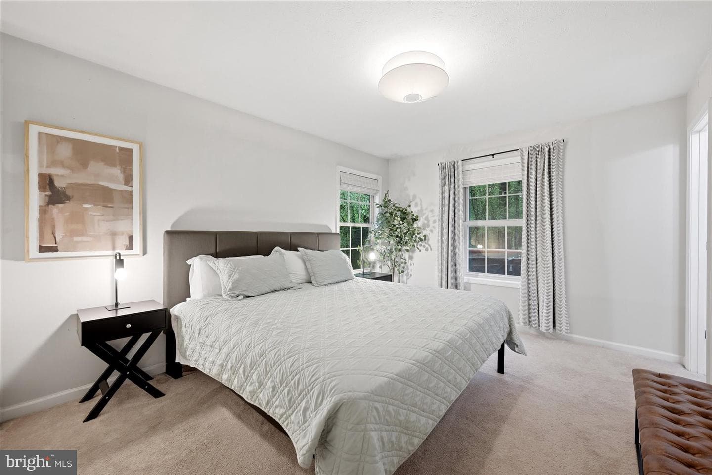 323 Palmer Road photo 31