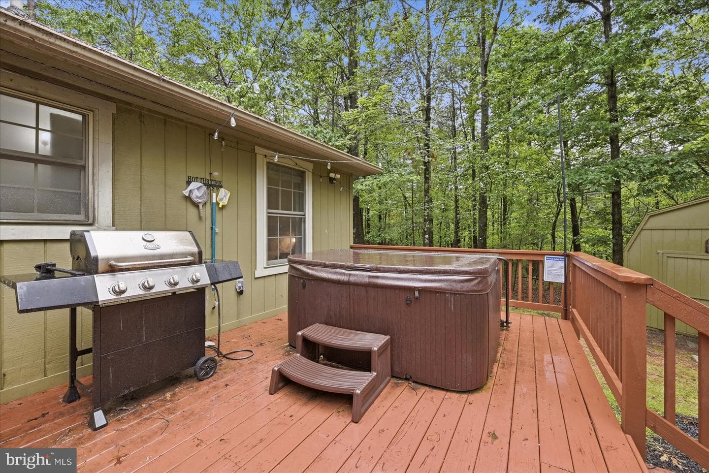 323 Palmer Road photo 36