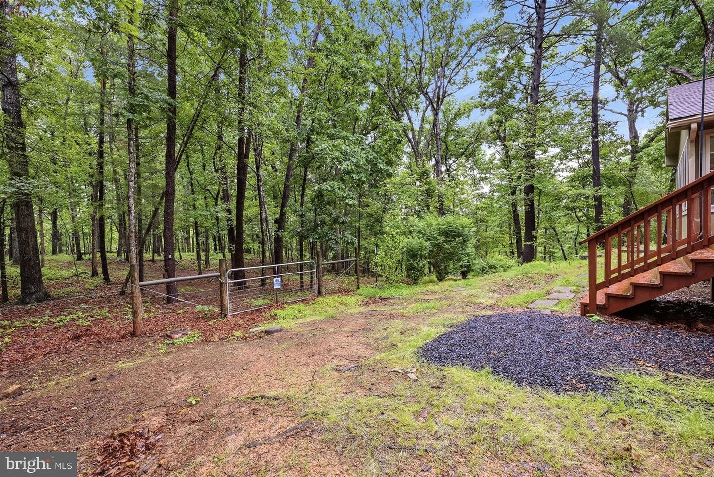 323 Palmer Road photo 38