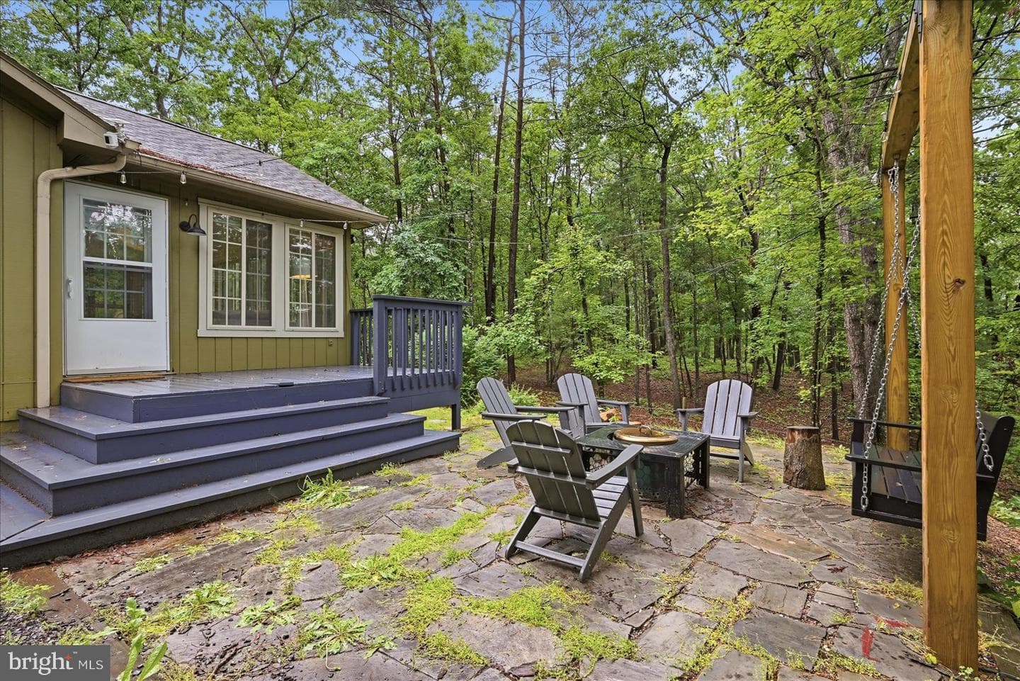 323 Palmer Road photo 40
