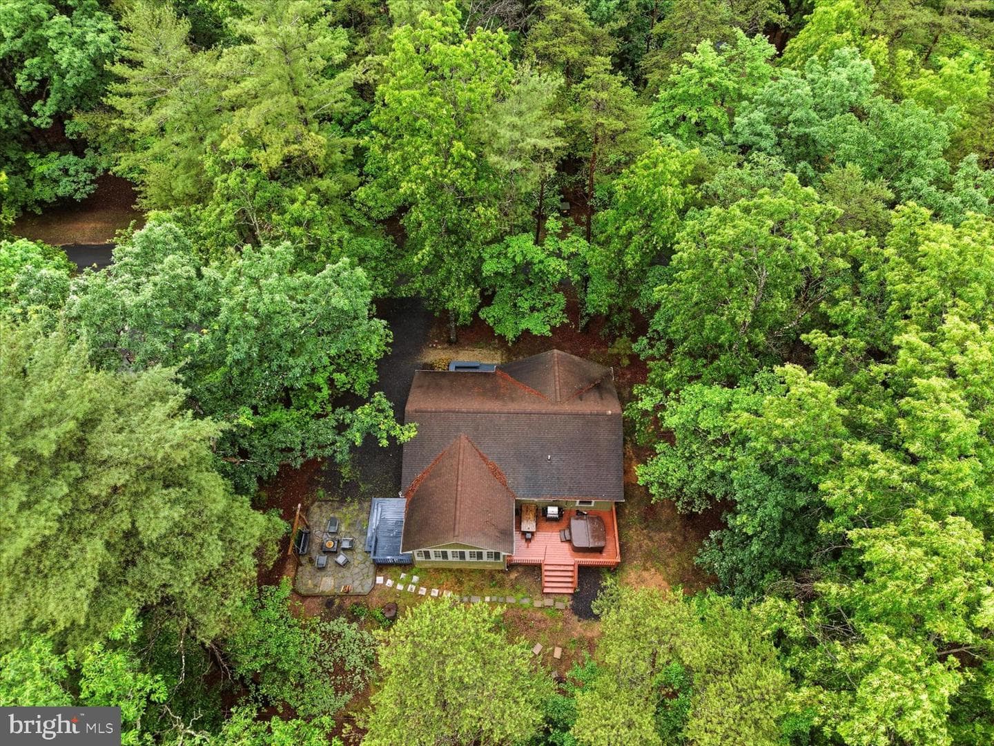 323 Palmer Road photo 44