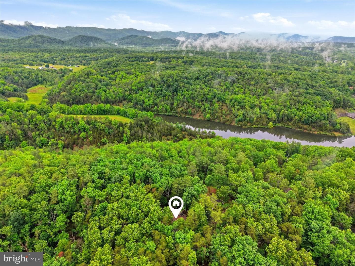 323 Palmer Road photo 47