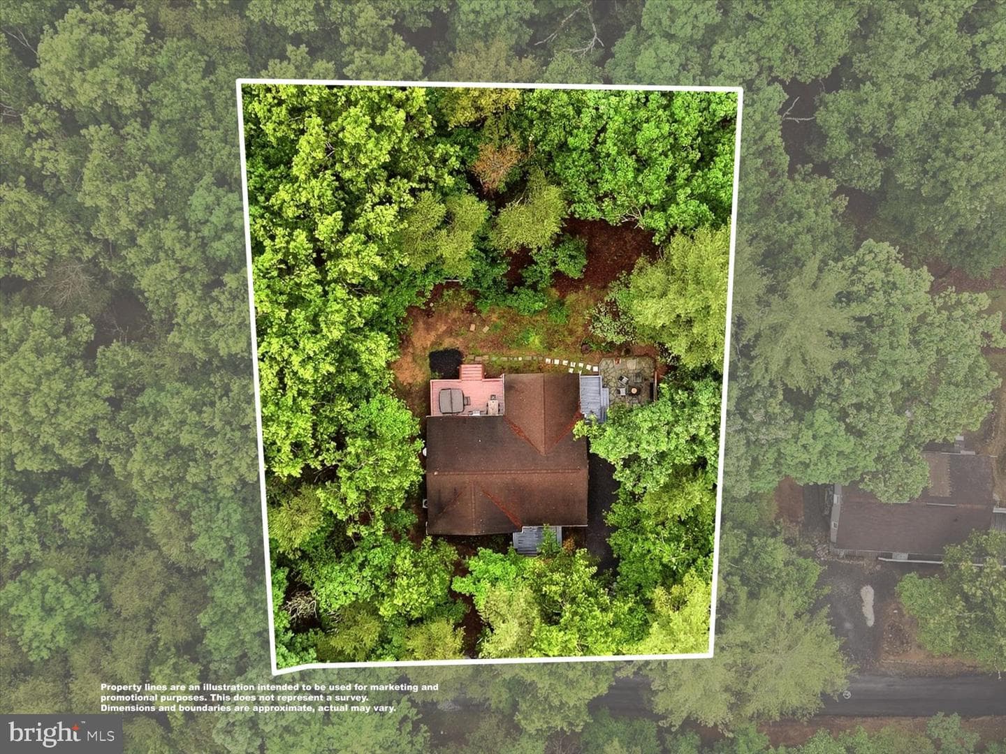 323 Palmer Road photo 48