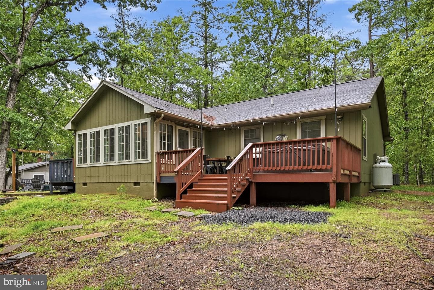 323 Palmer Road photo 7