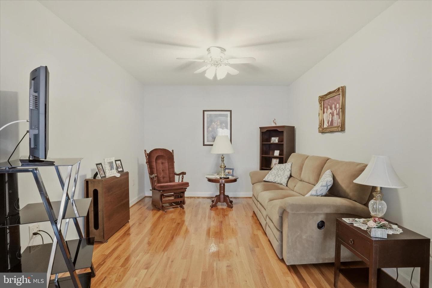 621 Kestrel Court photo 13