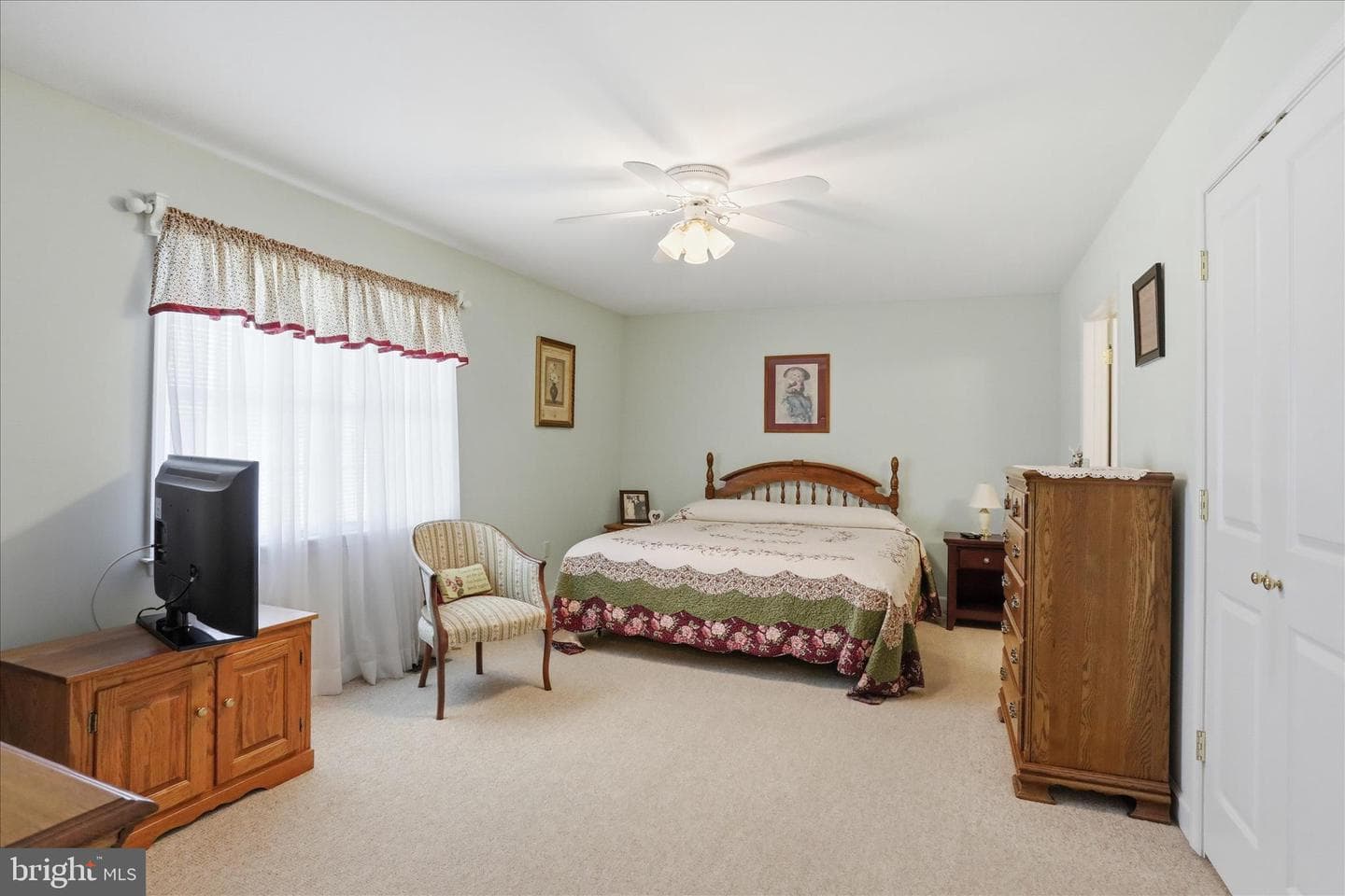 621 Kestrel Court photo 14