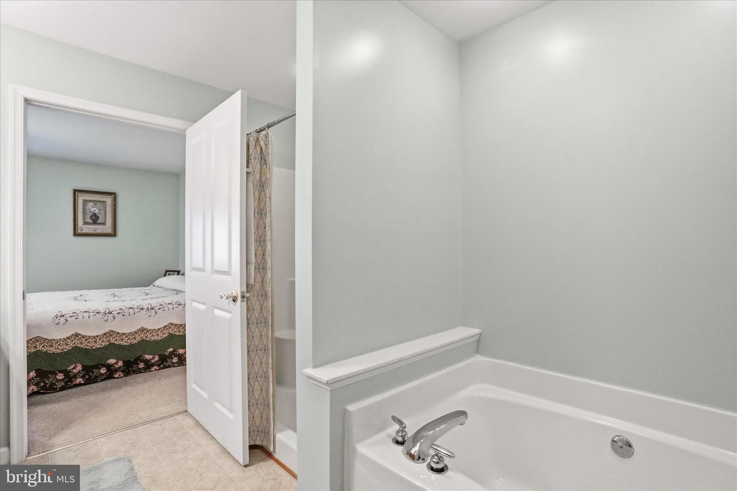 621 Kestrel Court photo 18