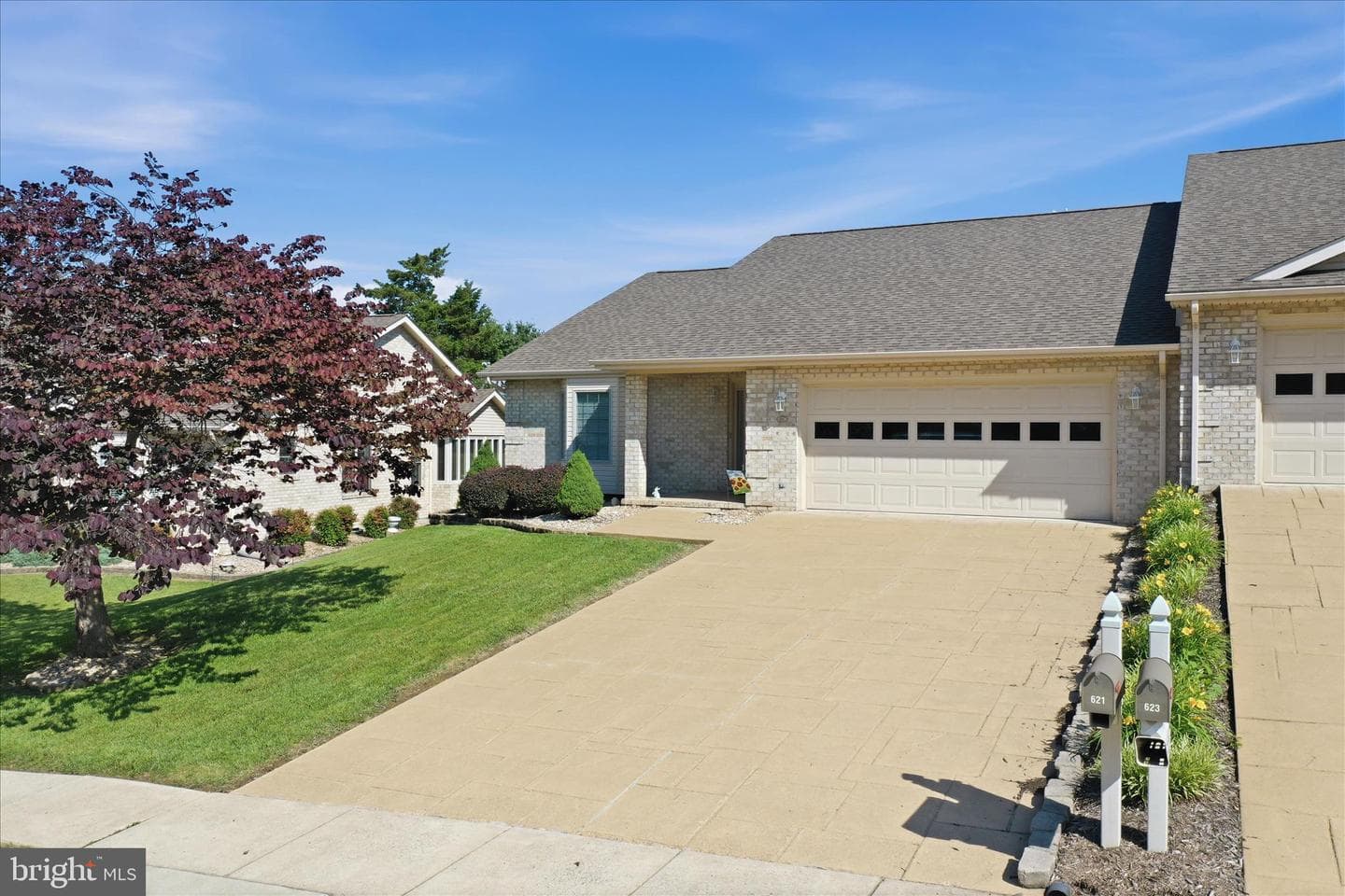 621 Kestrel Court photo 2