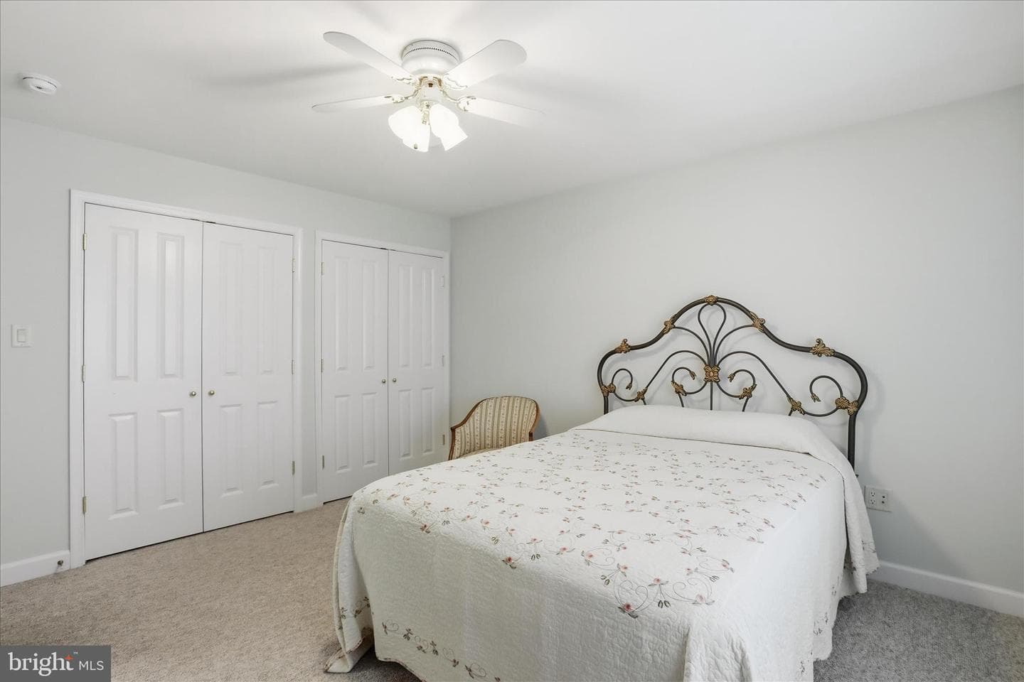 621 Kestrel Court photo 20