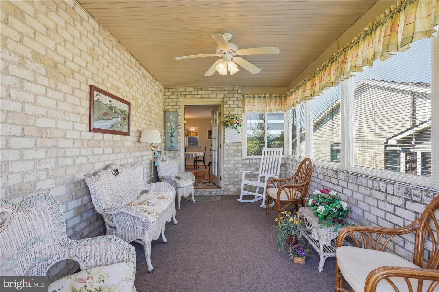 621 Kestrel Court photo 24