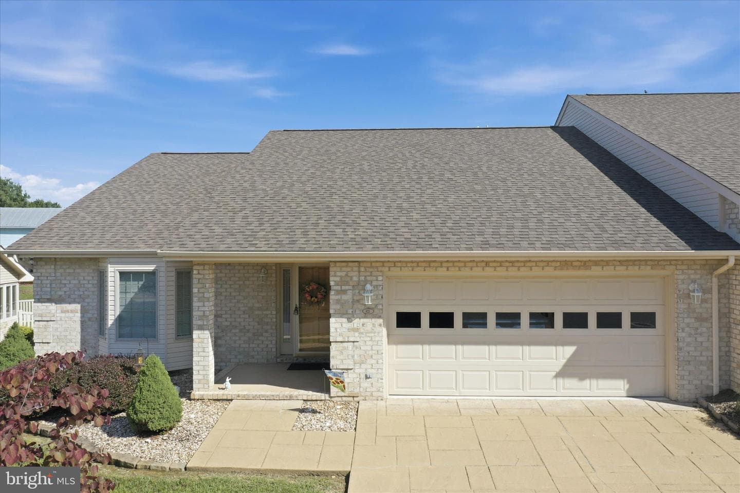621 Kestrel Court photo 3