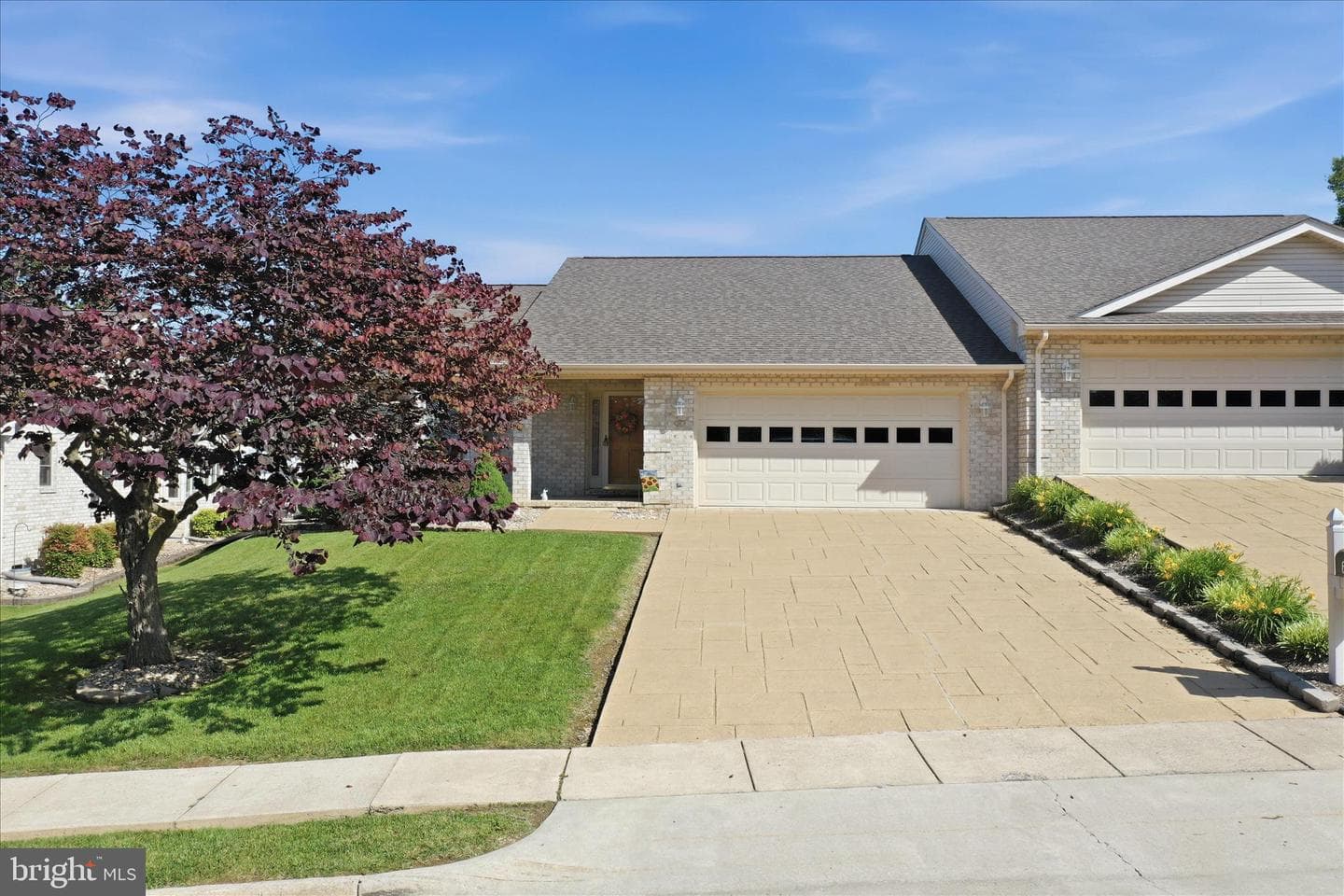 621 Kestrel Court photo 30