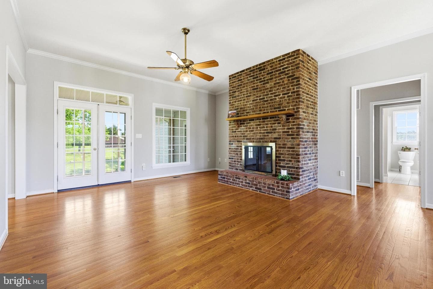 128 Fairview Circle photo 14