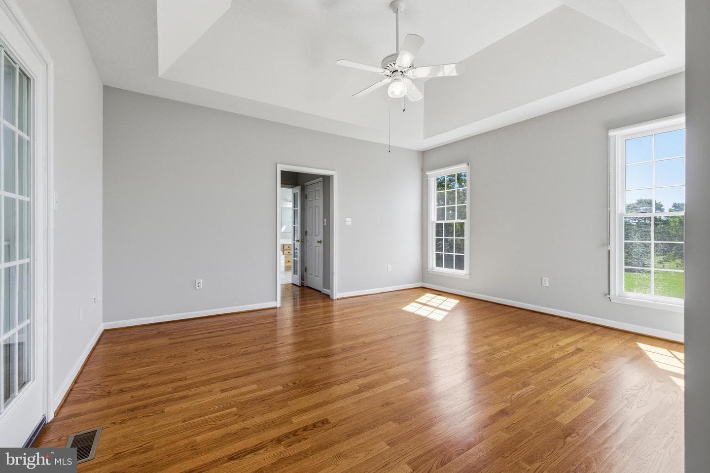 128 Fairview Circle photo 23
