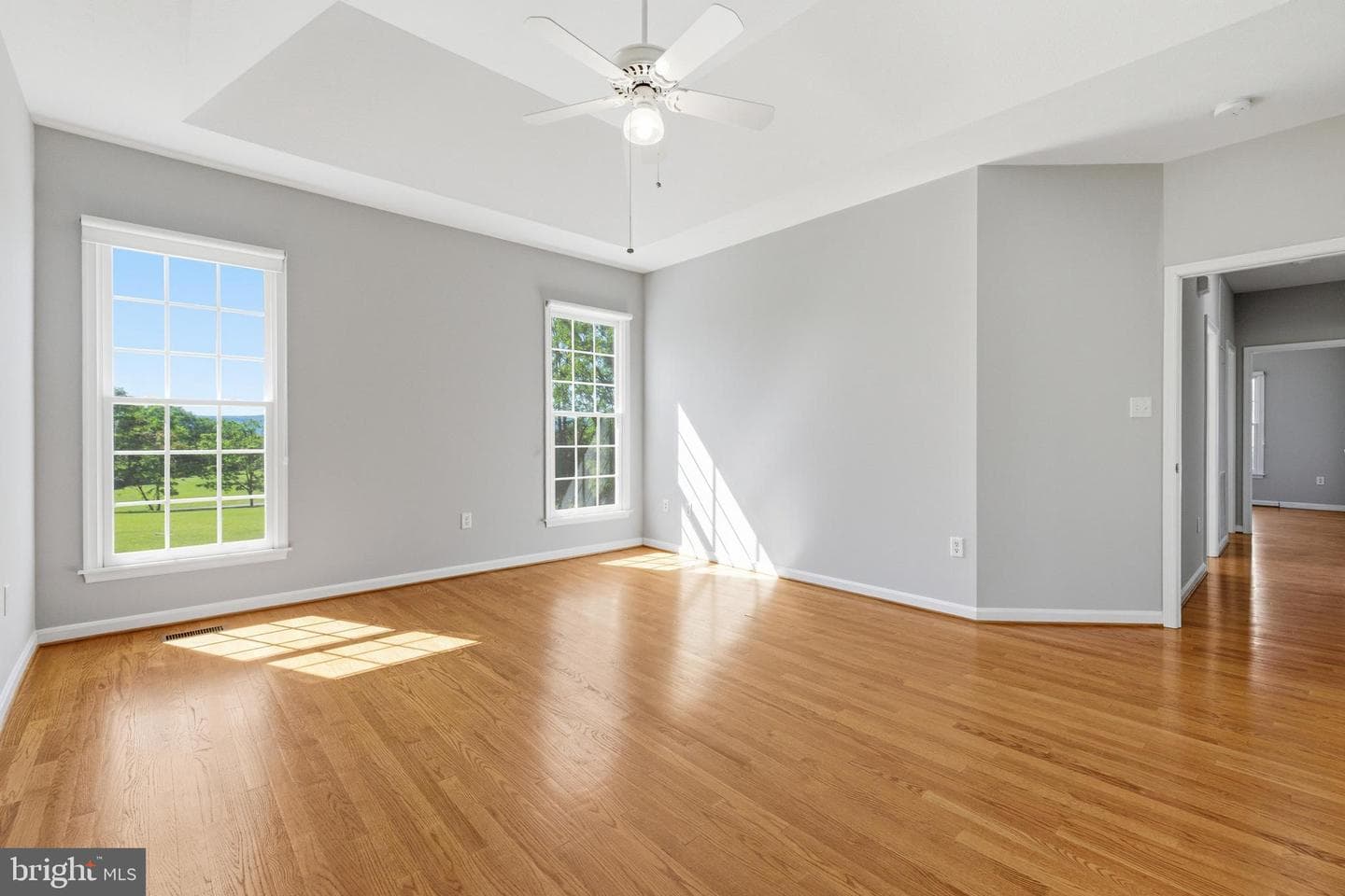 128 Fairview Circle photo 25