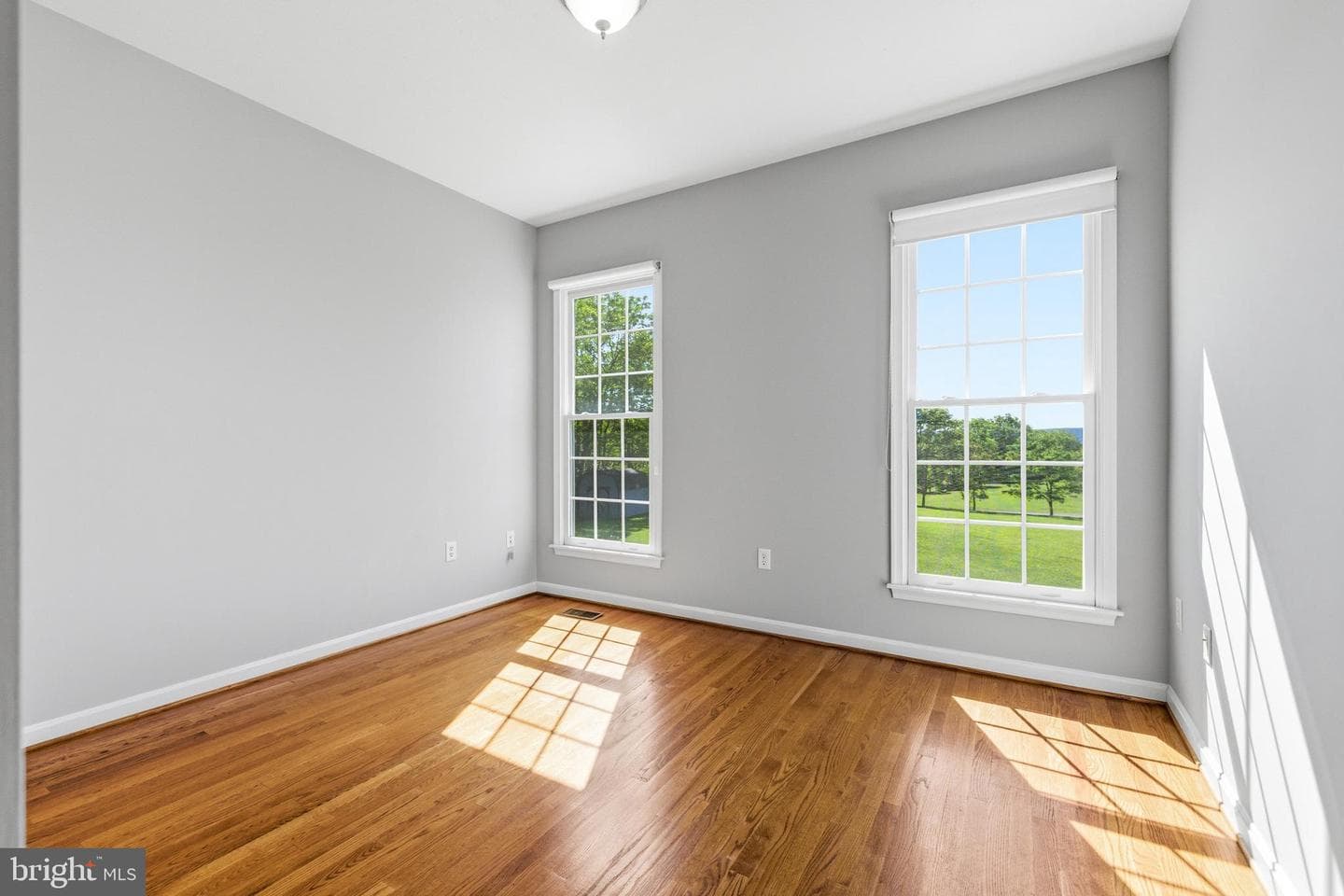 128 Fairview Circle photo 36