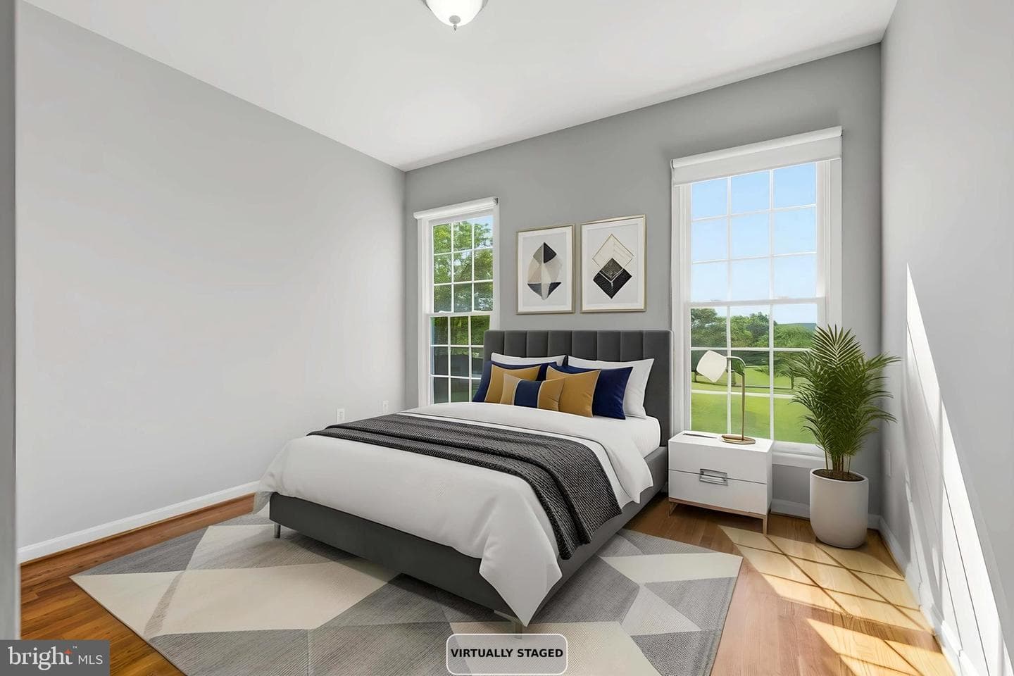 128 Fairview Circle photo 37