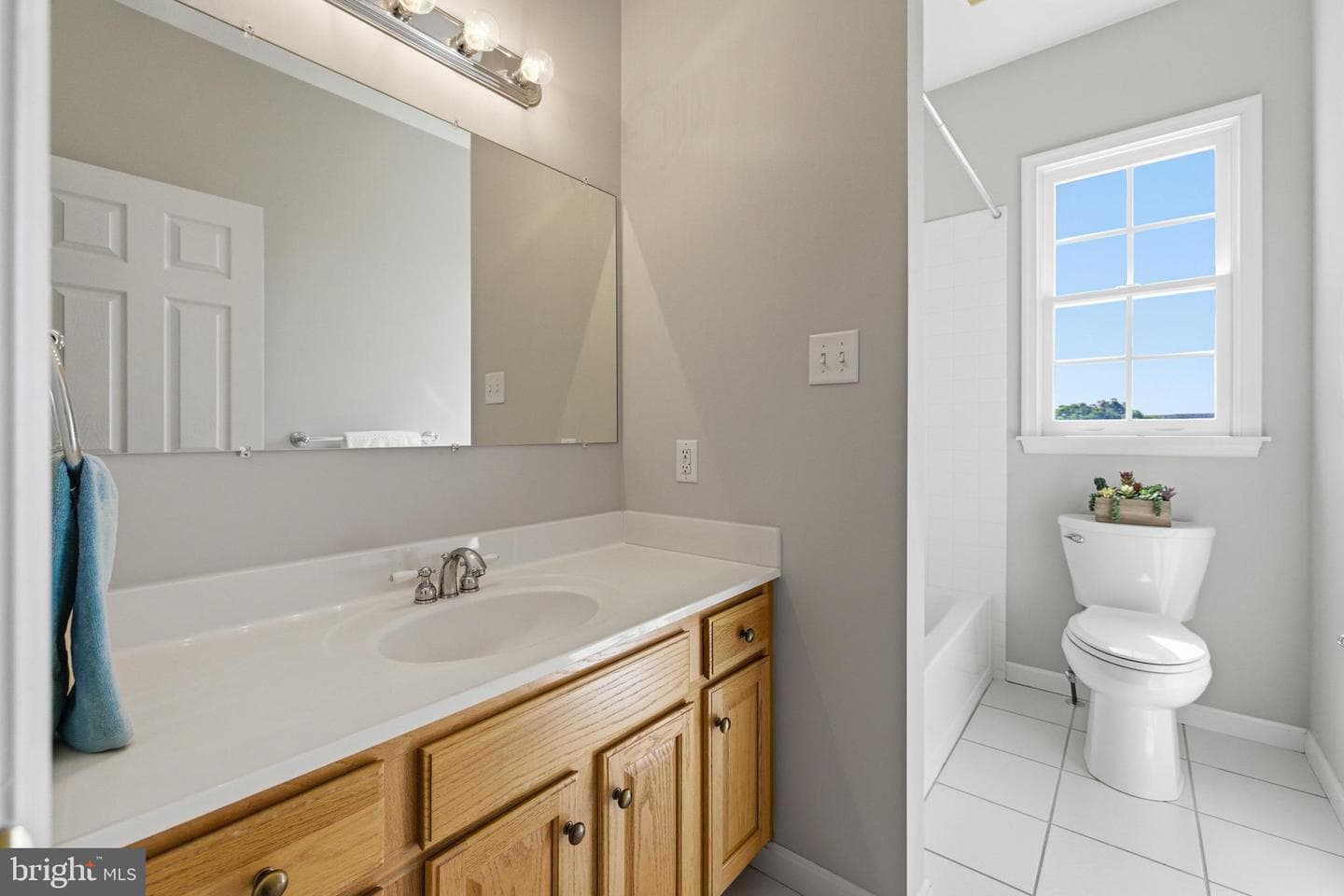 128 Fairview Circle photo 40
