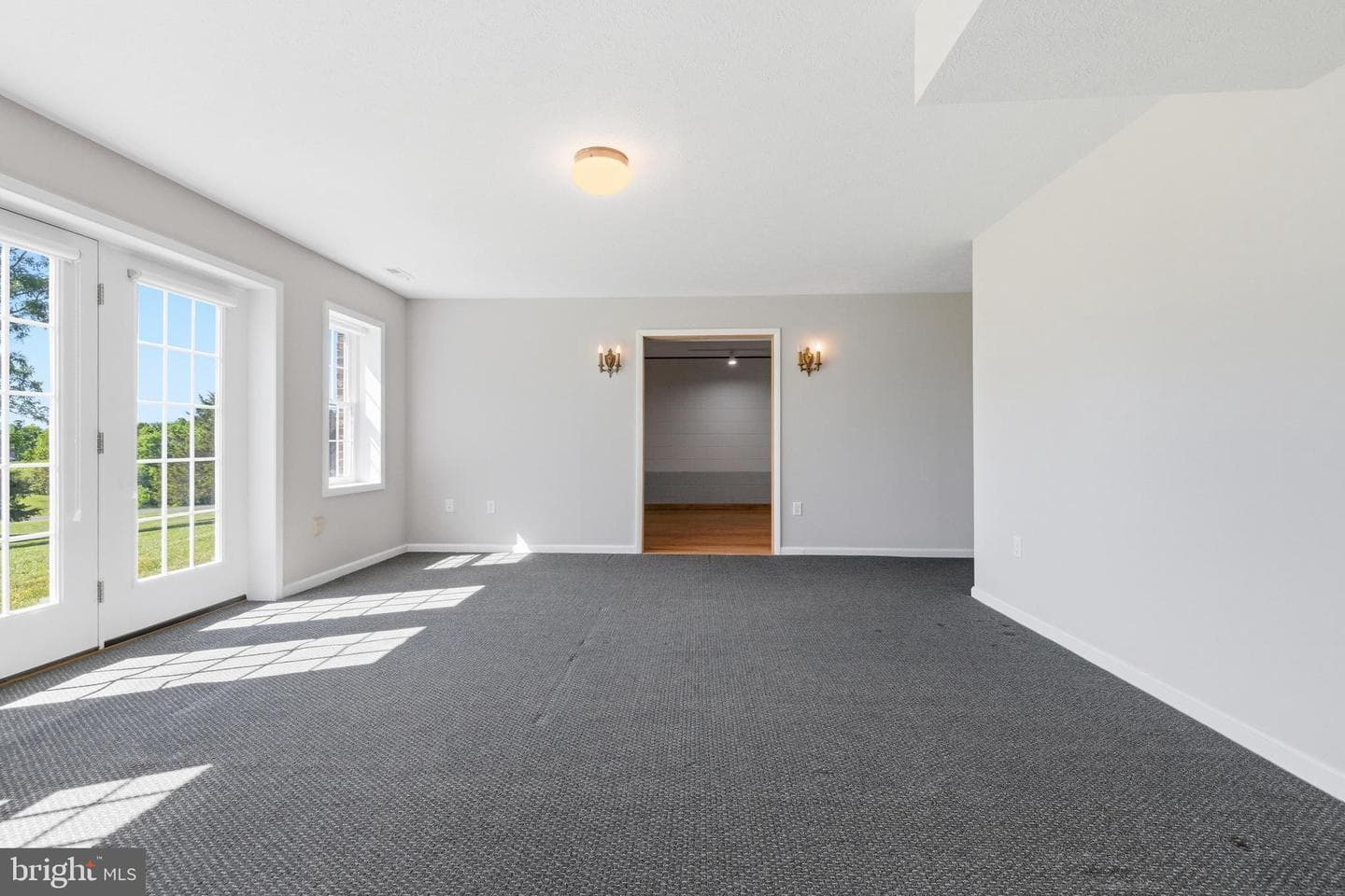 128 Fairview Circle photo 47