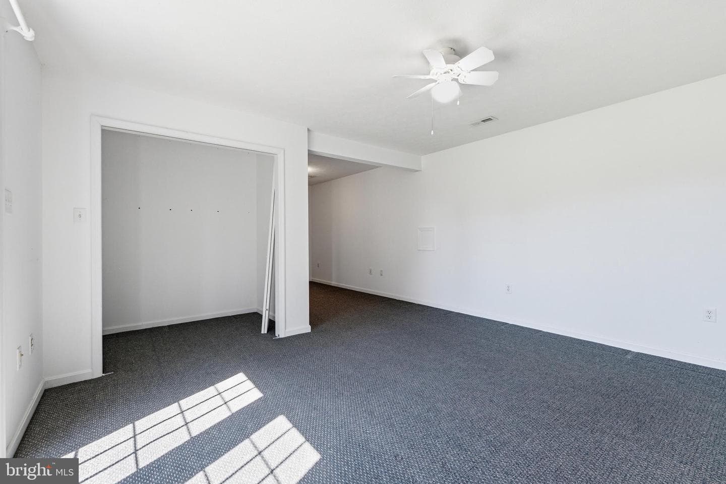 128 Fairview Circle photo 51