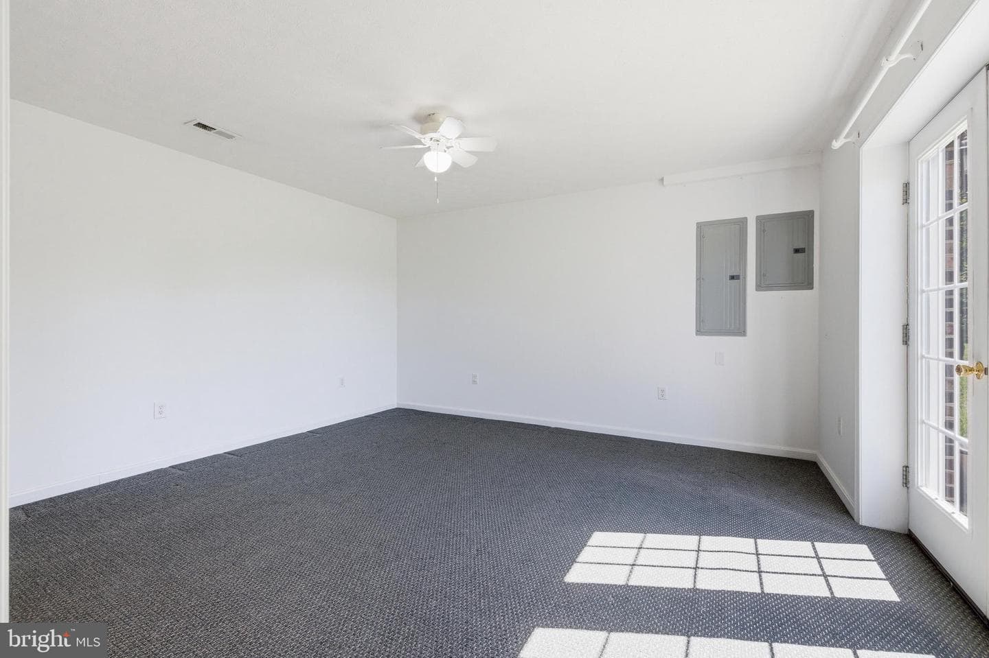 128 Fairview Circle photo 52