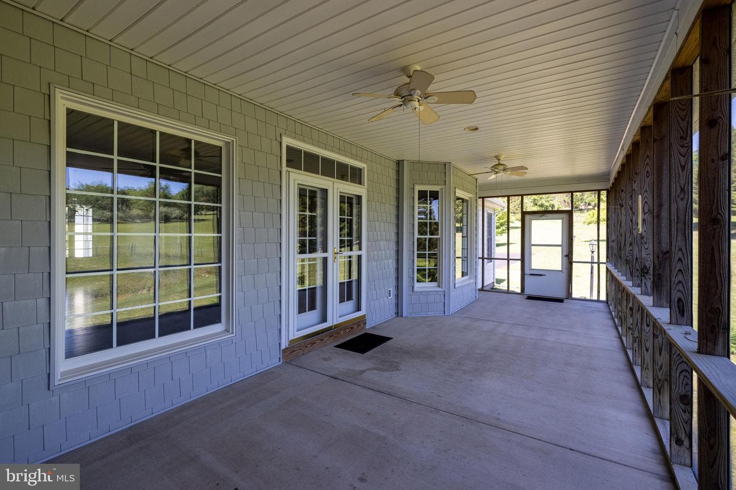 128 Fairview Circle photo 61