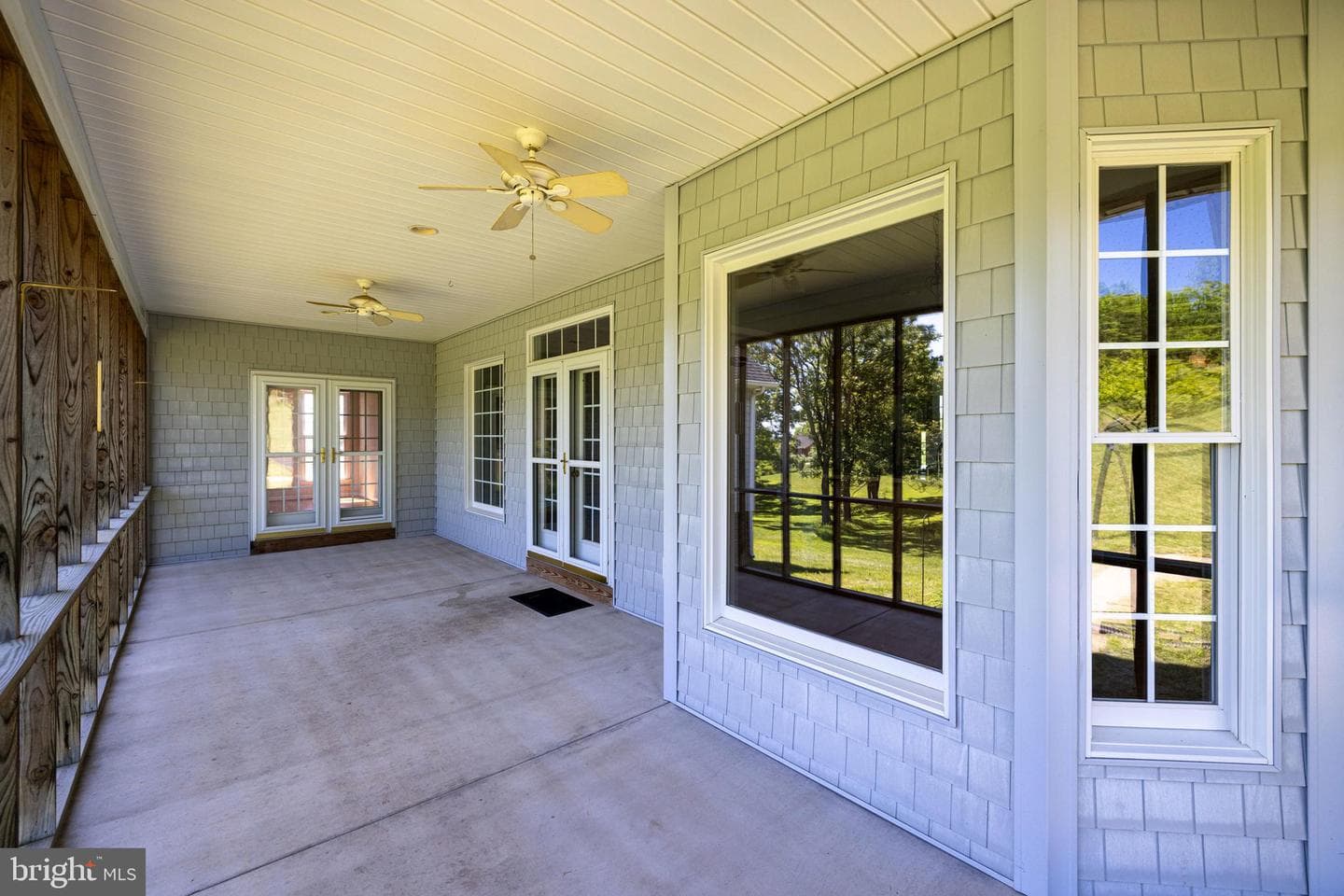 128 Fairview Circle photo 62